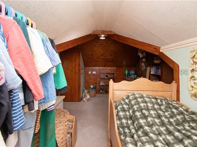 Picture 13
